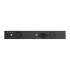 Коммутатор D-Link DMS-1250-10SP/A1A/6KV Коммутатор D-Link DMS-1250-10SP/A1A/6KV