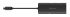 Разветвитель USB-C A4Tech DST-80C