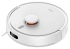 Робот-пылесос Xiaomi Robot Vacuum S20 (белый) EU Робот-пылесос XIAOMI Mi Robot Vacuum S20 EU белый Робот-пылесос Xiaomi Robot Vacuum S20 (белый) EU Робот-пылесос XIAOMI Mi Robot Vacuum S20 EU белый