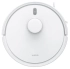 Робот-пылесос Xiaomi Robot Vacuum S20 (белый) EU Робот-пылесос XIAOMI Mi Robot Vacuum S20 EU белый Робот-пылесос Xiaomi Robot Vacuum S20 (белый) EU Робот-пылесос XIAOMI Mi Robot Vacuum S20 EU белый