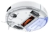 Робот-пылесос Xiaomi Robot Vacuum S20 (белый) EU Робот-пылесос XIAOMI Mi Robot Vacuum S20 EU белый Робот-пылесос Xiaomi Robot Vacuum S20 (белый) EU Робот-пылесос XIAOMI Mi Robot Vacuum S20 EU белый
