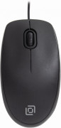 Мышь Oklick M218 BLACK Мышь Oklick M218 BLACK