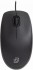 Мышь Oklick M218 BLACK
