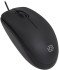 Мышь Oklick M218 BLACK