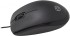 Мышь Oklick M218 BLACK