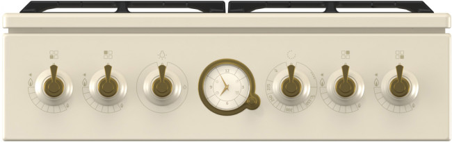 Газовая плита GORENJE Gorenje GI52CLI Газовая плита GORENJE Gorenje GI52CLI