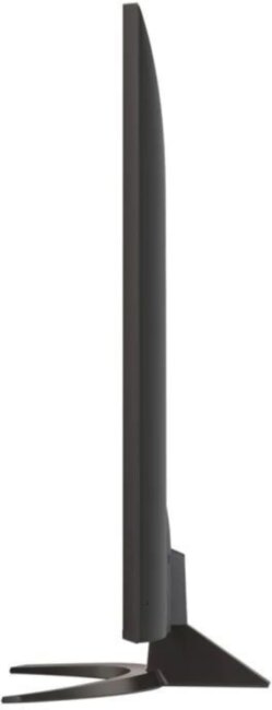 Телевизор ЖК 65" LG LG UQ81 65UQ81009LC