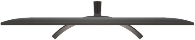 Телевизор ЖК 65" LG LG UQ81 65UQ81009LC