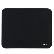Коврик для мыши Acer ZL.OTH11.02F Коврик для мыши Acer ZL.OTH11.02F