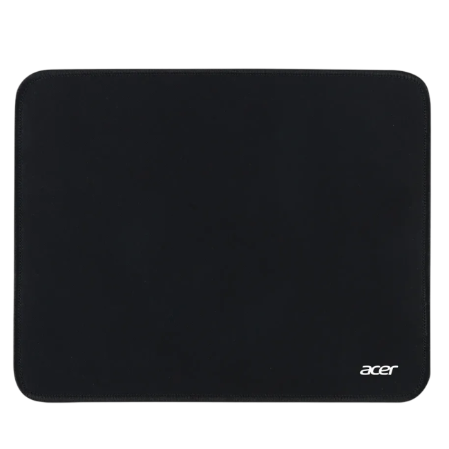 Коврик для мыши Acer ZL.OTH11.02F Коврик для мыши Acer ZL.OTH11.02F