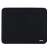 Коврик для мыши Acer ZL.OTH11.02F Коврик для мыши Acer ZL.OTH11.02F