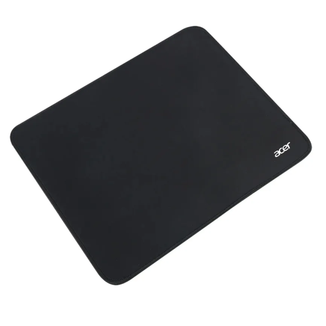 Коврик для мыши Acer ZL.OTH11.02F Коврик для мыши Acer ZL.OTH11.02F