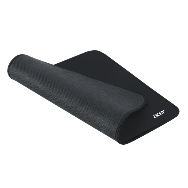 Коврик для мыши Acer ZL.OTH11.02F Коврик для мыши Acer ZL.OTH11.02F