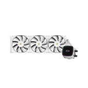 Система охлаждения PCCooler DE360 WH Система охлаждения PCCooler DE360 WH