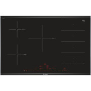 Встраиваемая индукционная панель BOSCH Bosch PXV875DC1E