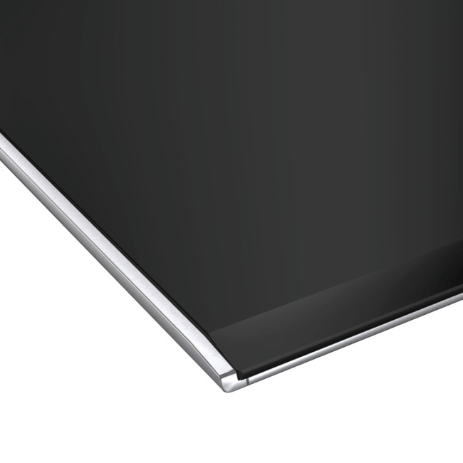 Встраиваемая индукционная панель BOSCH Bosch PXV875DC1E