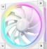 Вентилятор для корпуса Deepcool R-FL12-WHAPN1-G Вентилятор для корпуса Deepcool R-FL12-WHAPN1-G