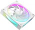 Вентилятор для корпуса Deepcool R-FL12-WHAPN1-G Вентилятор для корпуса Deepcool R-FL12-WHAPN1-G