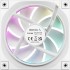 Вентилятор для корпуса Deepcool R-FL12-WHAPN1-G Вентилятор для корпуса Deepcool R-FL12-WHAPN1-G