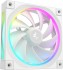Вентилятор для корпуса Deepcool R-FL12-WHAPN1-G Вентилятор для корпуса Deepcool R-FL12-WHAPN1-G