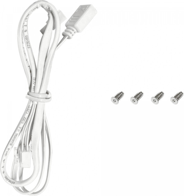 Вентилятор для корпуса Deepcool R-FL12-WHAPN1-G Вентилятор для корпуса Deepcool R-FL12-WHAPN1-G