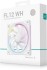 Вентилятор для корпуса Deepcool R-FL12-WHAPN1-G Вентилятор для корпуса Deepcool R-FL12-WHAPN1-G