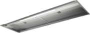 Встраиваемая вытяжка ELICA Elica BOXIN ADVANCE IX/A/90