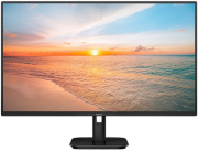 Монитор Philips 27E1N2100D 27'', 1920x1080, IPS, 100hz, 1500:1, 300cd, 1ms, VGA, HDMI 1.4, VESA, 3Y, Black Philips 27E1N2100D 27'' Монитор Philips 27E1N2100D 27'', 1920x1080, IPS, 100hz, 1500:1, 300cd, 1ms, VGA, HDMI 1.4, VESA, 3Y, Black Philips 27E1N2100D 27''