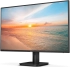 Монитор Philips 27E1N2100D 27'', 1920x1080, IPS, 100hz, 1500:1, 300cd, 1ms, VGA, HDMI 1.4, VESA, 3Y, Black Philips 27E1N2100D 27'' Монитор Philips 27E1N2100D 27'', 1920x1080, IPS, 100hz, 1500:1, 300cd, 1ms, VGA, HDMI 1.4, VESA, 3Y, Black Philips 27E1N2100D 27''
