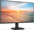 Монитор Philips 27E1N2100D 27'', 1920x1080, IPS, 100hz, 1500:1, 300cd, 1ms, VGA, HDMI 1.4, VESA, 3Y, Black Philips 27E1N2100D 27'' Монитор Philips 27E1N2100D 27'', 1920x1080, IPS, 100hz, 1500:1, 300cd, 1ms, VGA, HDMI 1.4, VESA, 3Y, Black Philips 27E1N2100D 27''
