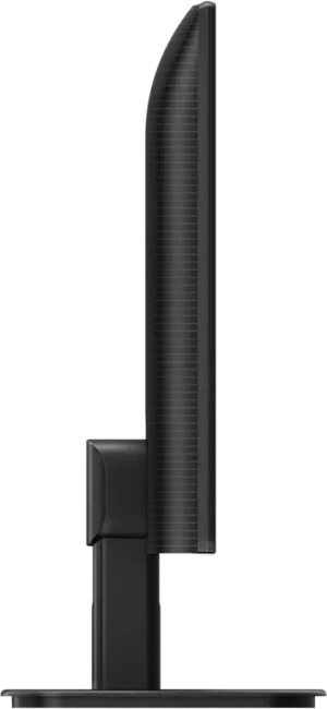 Монитор Philips 27E1N2100D 27'', 1920x1080, IPS, 100hz, 1500:1, 300cd, 1ms, VGA, HDMI 1.4, VESA, 3Y, Black Philips 27E1N2100D 27'' Монитор Philips 27E1N2100D 27'', 1920x1080, IPS, 100hz, 1500:1, 300cd, 1ms, VGA, HDMI 1.4, VESA, 3Y, Black Philips 27E1N2100D 27''