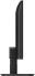 Монитор Philips 27E1N2100D 27'', 1920x1080, IPS, 100hz, 1500:1, 300cd, 1ms, VGA, HDMI 1.4, VESA, 3Y, Black Philips 27E1N2100D 27'' Монитор Philips 27E1N2100D 27'', 1920x1080, IPS, 100hz, 1500:1, 300cd, 1ms, VGA, HDMI 1.4, VESA, 3Y, Black Philips 27E1N2100D 27''