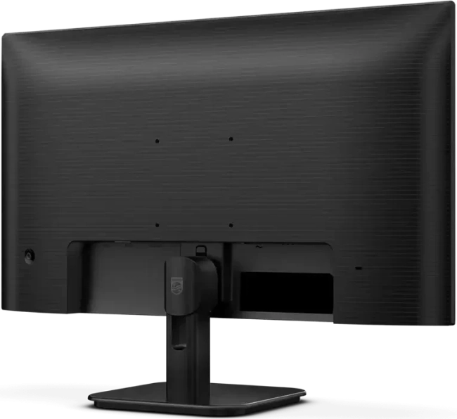 Монитор Philips 27E1N2100D 27'', 1920x1080, IPS, 100hz, 1500:1, 300cd, 1ms, VGA, HDMI 1.4, VESA, 3Y, Black Philips 27E1N2100D 27'' Монитор Philips 27E1N2100D 27'', 1920x1080, IPS, 100hz, 1500:1, 300cd, 1ms, VGA, HDMI 1.4, VESA, 3Y, Black Philips 27E1N2100D 27''
