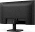 Монитор Philips 27E1N2100D 27'', 1920x1080, IPS, 100hz, 1500:1, 300cd, 1ms, VGA, HDMI 1.4, VESA, 3Y, Black Philips 27E1N2100D 27'' Монитор Philips 27E1N2100D 27'', 1920x1080, IPS, 100hz, 1500:1, 300cd, 1ms, VGA, HDMI 1.4, VESA, 3Y, Black Philips 27E1N2100D 27''
