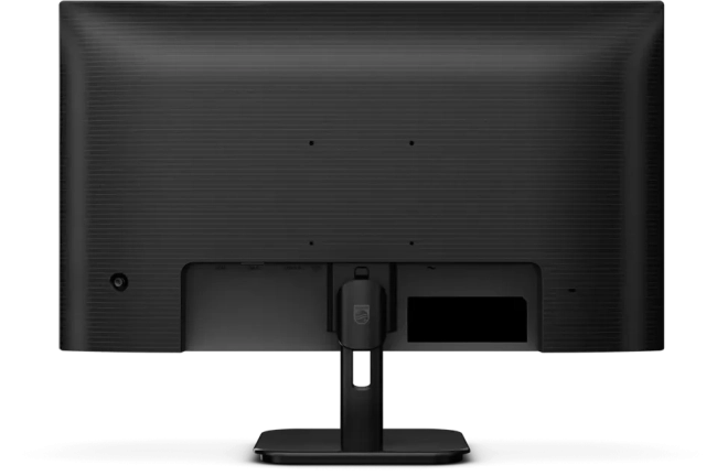 Монитор Philips 27E1N2100D 27'', 1920x1080, IPS, 100hz, 1500:1, 300cd, 1ms, VGA, HDMI 1.4, VESA, 3Y, Black Philips 27E1N2100D 27'' Монитор Philips 27E1N2100D 27'', 1920x1080, IPS, 100hz, 1500:1, 300cd, 1ms, VGA, HDMI 1.4, VESA, 3Y, Black Philips 27E1N2100D 27''
