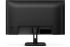 Монитор Philips 27E1N2100D 27'', 1920x1080, IPS, 100hz, 1500:1, 300cd, 1ms, VGA, HDMI 1.4, VESA, 3Y, Black Philips 27E1N2100D 27'' Монитор Philips 27E1N2100D 27'', 1920x1080, IPS, 100hz, 1500:1, 300cd, 1ms, VGA, HDMI 1.4, VESA, 3Y, Black Philips 27E1N2100D 27''