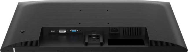Монитор Philips 27E1N2100D 27'', 1920x1080, IPS, 100hz, 1500:1, 300cd, 1ms, VGA, HDMI 1.4, VESA, 3Y, Black Philips 27E1N2100D 27'' Монитор Philips 27E1N2100D 27'', 1920x1080, IPS, 100hz, 1500:1, 300cd, 1ms, VGA, HDMI 1.4, VESA, 3Y, Black Philips 27E1N2100D 27''