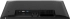 Монитор Philips 27E1N2100D 27'', 1920x1080, IPS, 100hz, 1500:1, 300cd, 1ms, VGA, HDMI 1.4, VESA, 3Y, Black Philips 27E1N2100D 27'' Монитор Philips 27E1N2100D 27'', 1920x1080, IPS, 100hz, 1500:1, 300cd, 1ms, VGA, HDMI 1.4, VESA, 3Y, Black Philips 27E1N2100D 27''