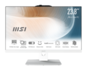 Моноблок MSI Modern AM242P 12M-470XRU Моноблок MSI Modern AM242P 12M-470XRU