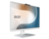 Моноблок MSI Modern AM242P 12M-470XRU Моноблок MSI Modern AM242P 12M-470XRU