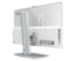 Моноблок MSI Modern AM242P 12M-470XRU Моноблок MSI Modern AM242P 12M-470XRU