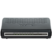 Шлюз VoIP D-Link DVG-N5402SP/1S/C1A Шлюз VoIP D-Link DVG-N5402SP/1S/C1A