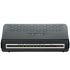 Шлюз VoIP D-Link DVG-N5402SP/1S/C1A Шлюз VoIP D-Link DVG-N5402SP/1S/C1A