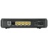 Шлюз VoIP D-Link DVG-N5402SP/1S/C1A Шлюз VoIP D-Link DVG-N5402SP/1S/C1A