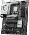 Материнская плата MSI B860 GAMING PLUS WIFI Материнская плата MSI B860 GAMING PLUS WIFI