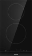 Электрическая домино GORENJE Gorenje ECT321BCSC