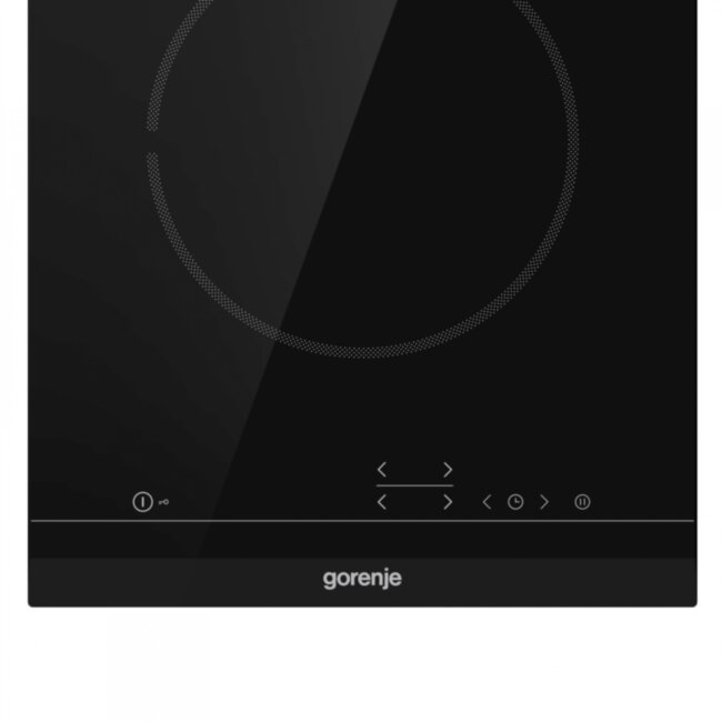 Электрическая домино GORENJE Gorenje ECT321BCSC