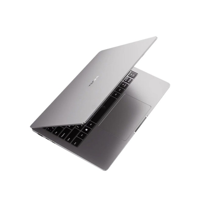 Ноутбук Infinix Inbook Air XL442 (71008302086) Ноутбук Infinix Inbook Air XL442 (71008302086)