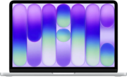 Ноутбук Apple Ноутбук Apple MacBook Neo 13" A18 Pro (MHFC4HN/A) Ноутбук Apple Ноутбук Apple MacBook Neo 13" A18 Pro (MHFC4HN/A)