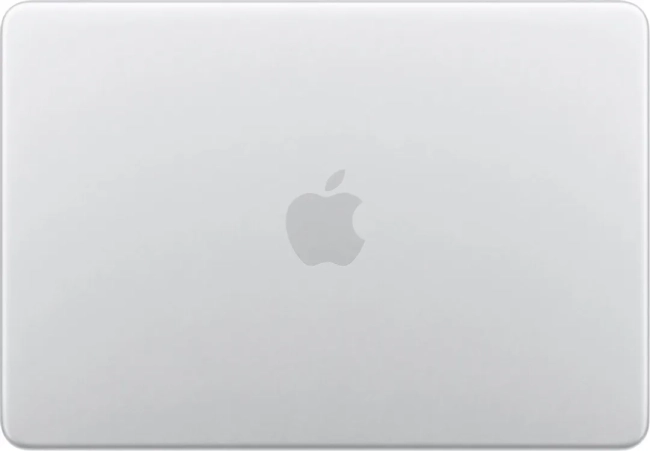 Ноутбук Apple Ноутбук Apple MacBook Neo 13" A18 Pro (MHFC4HN/A) Ноутбук Apple Ноутбук Apple MacBook Neo 13" A18 Pro (MHFC4HN/A)